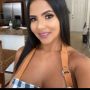 Taylorjanet021