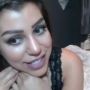 Tina30