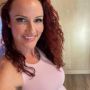Amanda230