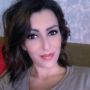 Allisonsmith31