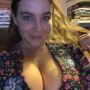Emily64