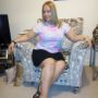 lucySmith12