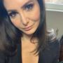 Emma5826