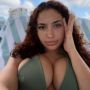Sharoncambella