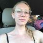 Tokerprincess90