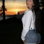 Lindabanks579
