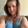 Hustonmary11