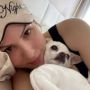 Angelasingles57