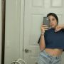 Vikkykate