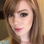 Lorawelsey123