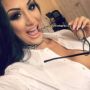 Patricia22