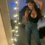 Annycole784