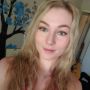Nichole66