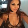 janetg55
