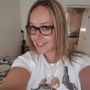 lucySmith24
