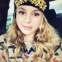 katefrozen116