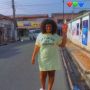 Mimilove