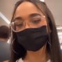 Jonesjessica