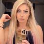 Alexabliss120