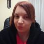 Jane224