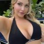 Gloria225