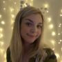 Jess12347