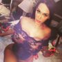 Janetaylor720