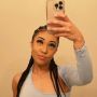 AshleyNichole
