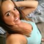 Christiana1
