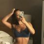 Shellygina