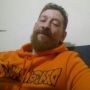 Deegee