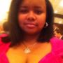 Jennifer  Thompkins