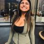Sandra320