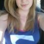 Brittanycloe