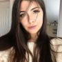 Janefox
