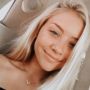 HannahC96