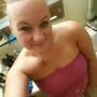 Kimberlysarah12