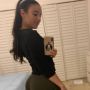 Hailey987