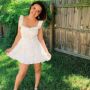 Alissamoore486