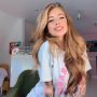 Carolinajones
