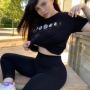 Maryann1