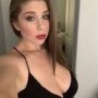 Helenajessica
