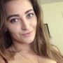 giftyella