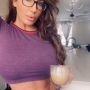 Sandra6264