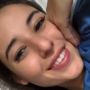 Hailey9876