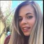 Juliet212