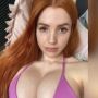 Katewatson666