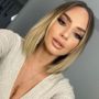 Kendrajanet
