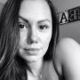 Sophiakeens05