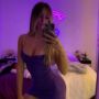 Jesica123